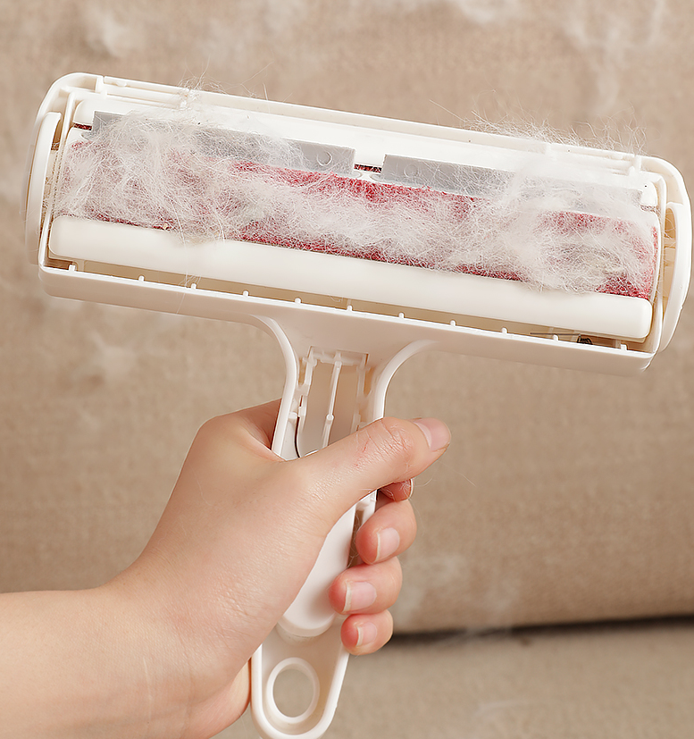 Pet Hair Remover Roller