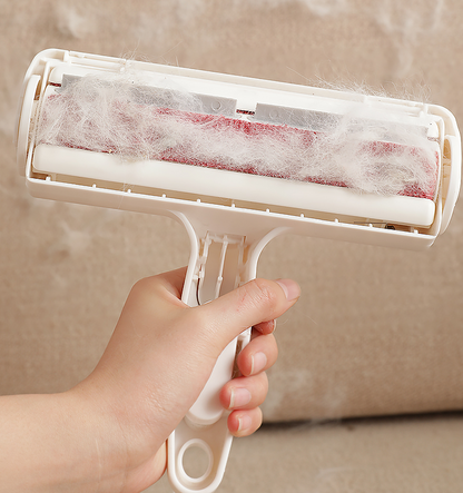 Pet Hair Remover Roller