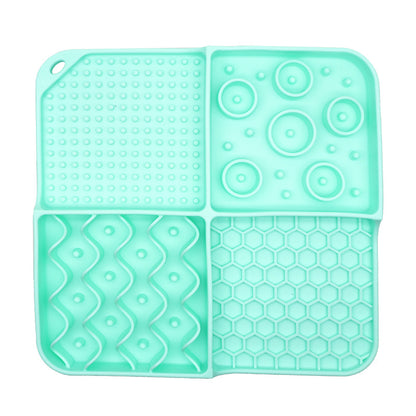 Feeding Pet Pad